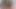 Ateşli amatör evli kadın soyunma odasında kıyafetlerini deniyor. Seksi latin kıllı amcık, büyük memeler, büyük göt, büyük meme uçları.