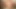 Ladyboys Cumming While Getting Fucked Compilation