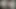 Called neighbor aunty's sister, stripped her, and fucked her secretly.