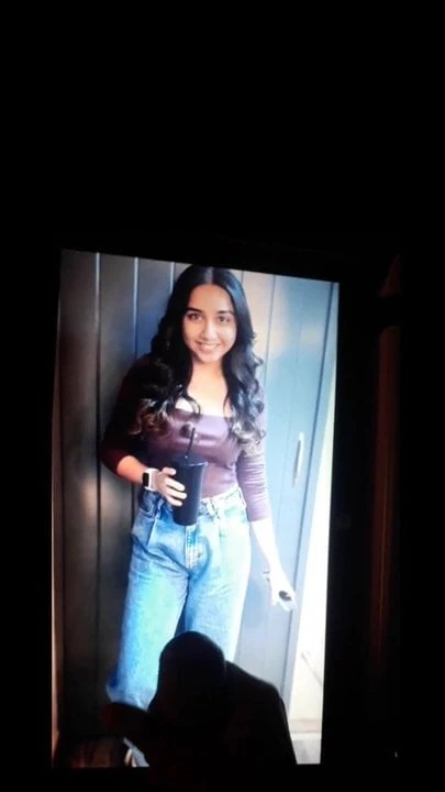 Prajakta Koli (MostlySane) cum tribute #1