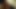 Shot my phone