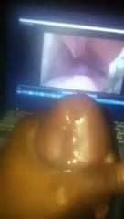 Cumming For Fan