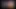 The interview! (Full Movie)
