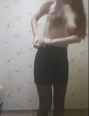 asian 222
