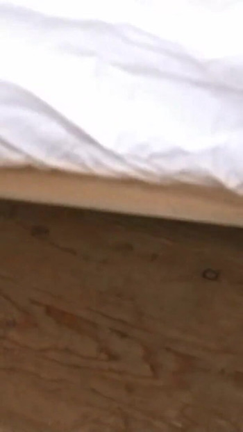 Morate vidjeti trenutak iz "Azijska kurva jebe se sa strancem"