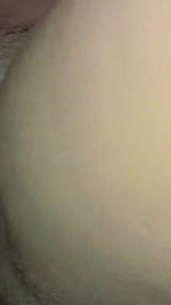 Captivating moment from "Desi village Bhabi hot chudai xhamstar video"