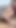 Memorable moment from "Pregnant slut MILF loves that her little midget stepbrother shoves his huge cock up her ass until it"