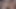 Sıska genç Creampie toplu tecavüz parti ile yaşlı adam