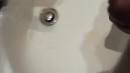 Boşalma