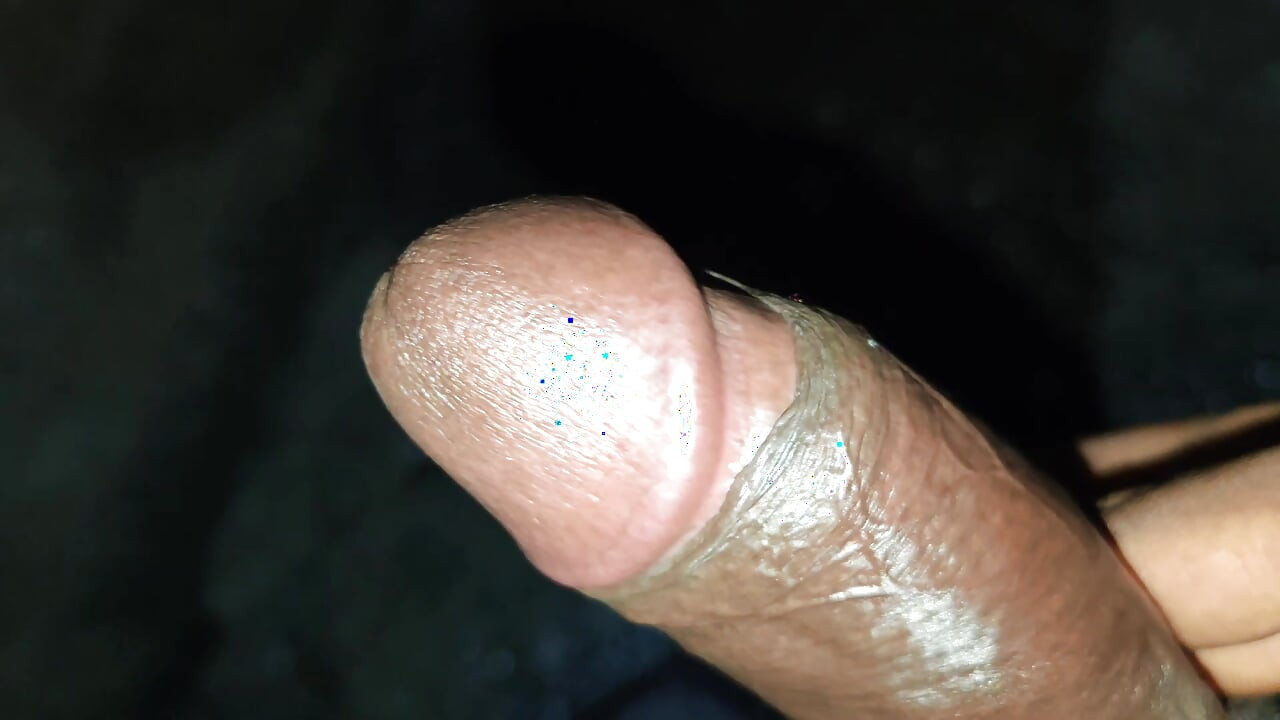 ادرار، تکان دادن و ارضا شدن (عادات روزمره)