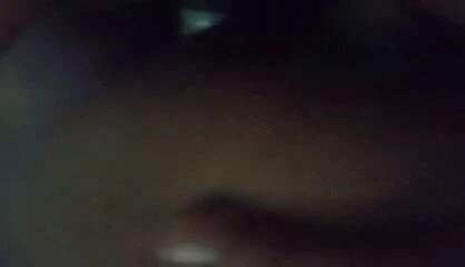 Podi podi