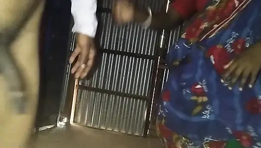 Stiefmutter hat mich bei dieser unglaublichen reaktion erwischt