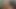 巨乳入れ墨トランス美女が屈める