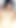 My girlfriend is a submissive anal whore, deep throat, sucker, balls, blowjob, wife, mature, teen, hard, nipples, cute, chubby