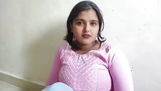 Ấn Độ quan hệ tình dục qua đường hậu môn với bhabhi xxx video với âm thanh tiếng Hin-di