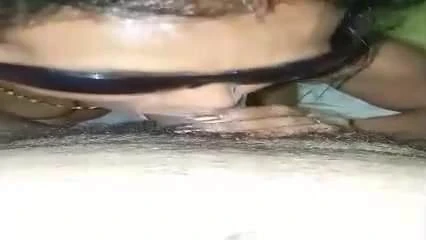 my hot milf awesome blowjob