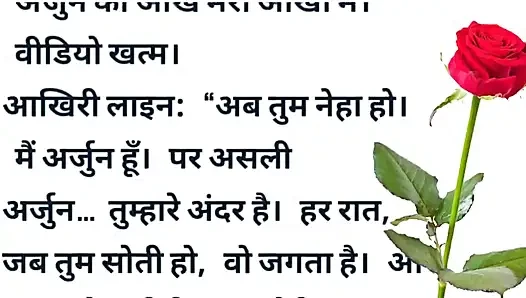 Lucknow me kya hua dekho