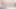 Anal masturbation with vibrator and prostate milking