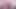 Peytons sinnliche 50er Fußanbetung POV Hingabe erwartet!
