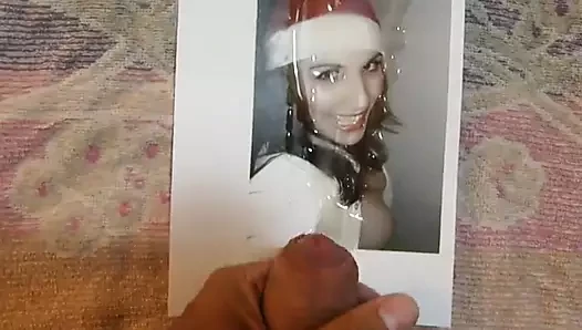 Sexypueppi123 için haraç