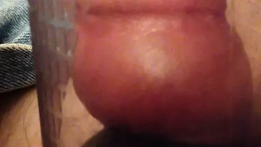donut dick pompalama