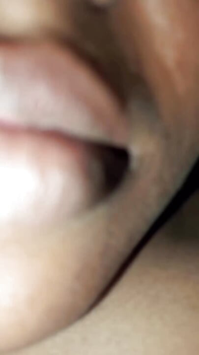 Stepfather Fucking Indian Desi Girl