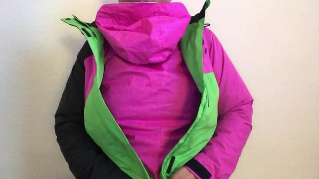 Suffocating in hoodie 3