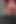 Kaybeden porno hd mp4