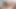 情熱的な官能的な愛し合い - リアルなカップルセックス - リアルな激しい女性オーガズム - 大きな喘ぎ声 - ディープミッションリーの中出し - リアルA