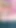 Sexnote 0.21.0d (jamliz tarafından) - seksi yayıncının kamerada ilk anal seksi | Klip 2