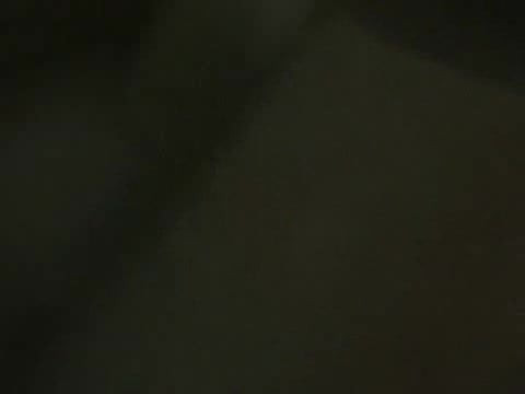 good fuck