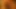 California'da işe gidip gelen bir horoz için hızlı emme.