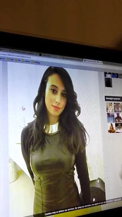 cum tribute