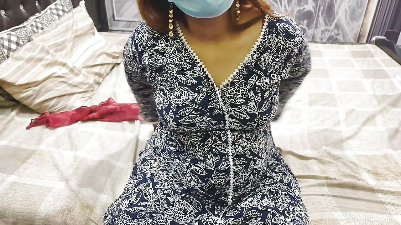 fucked my best friend's slut wife-Hindi Dirty Talk- Cum inside pussy'