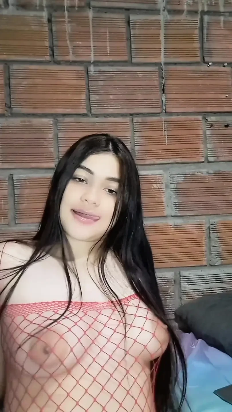 Studiotony Ignites Primal Anal Desire with a College Babysitter
