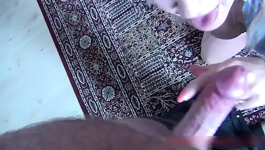 Покажи, как я отчаян, чтобы получить эту продажу дома