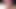 Playing with pink vibrator on my cock