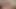 Emma's Gangbang, (Preview)