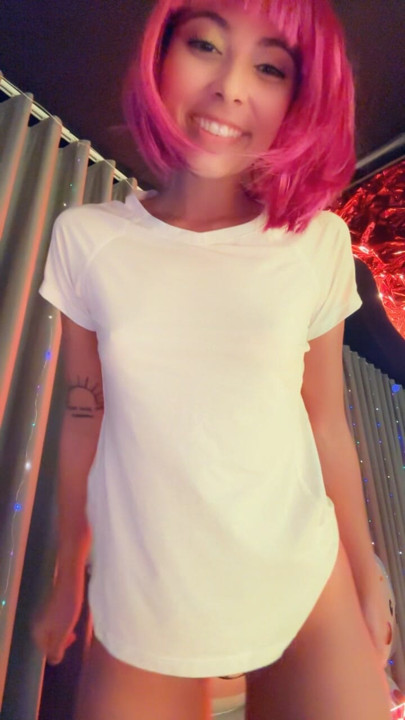 Fashionable Poison