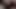 CD Schoolgirl hands free cumshot had not cum in 2 months