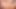 ウェブカメラで潮吹きする巨乳赤毛