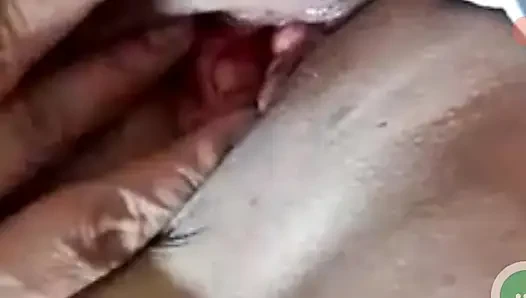 Assy  want to jerk together with me
