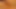 Creampie BDSM Hardcore POV Fuck Aliya Brynn ATK