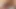 Gadis imut muda dengan memek berbulu dan payudara alami disetubuhi