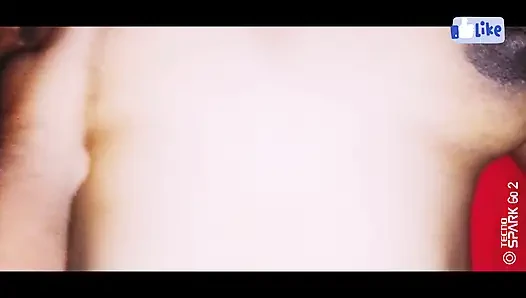 Free Use My Girlfriend