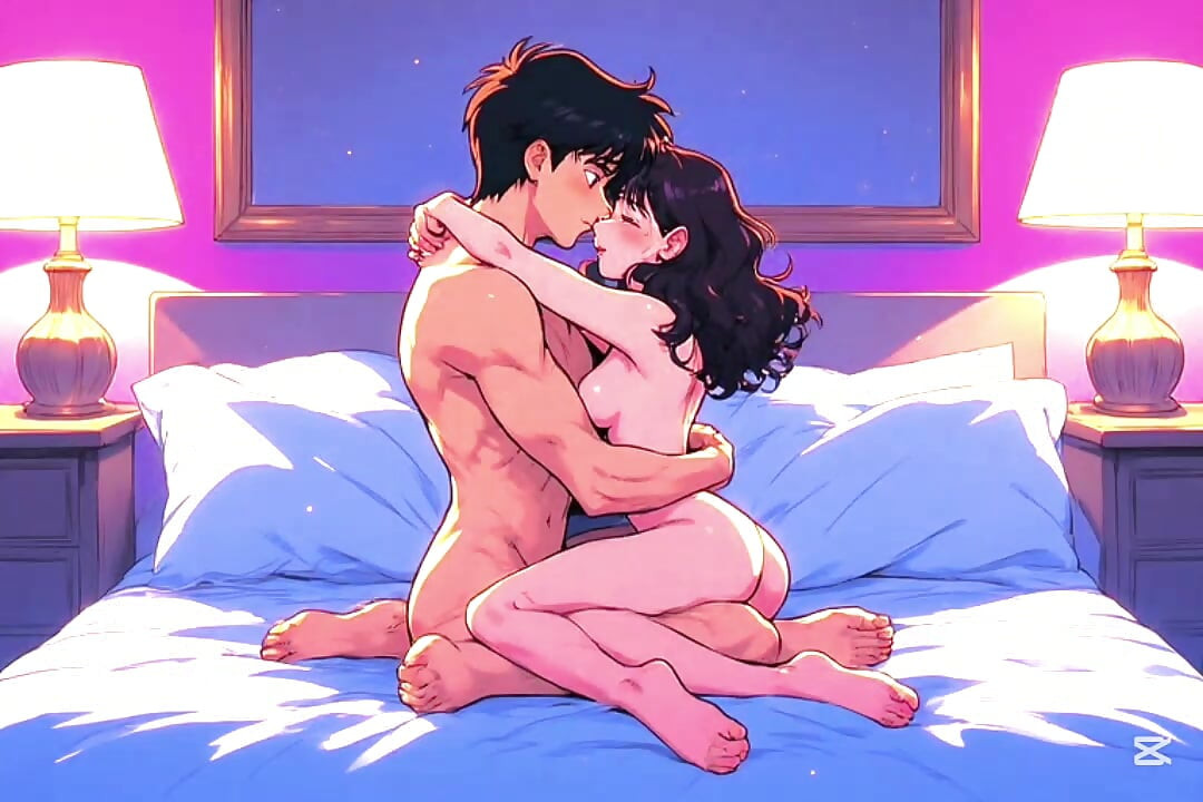 Prvi put upoznajte prijateljicu s Facebooka i završite s jebanjem njezine uske pičke