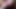 Past Threesome Sex Confession For Boyfriend Dirty Talking About Every Detail