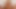 Asian Cumslut 18+ gets a Huge Load of daddy sperm
