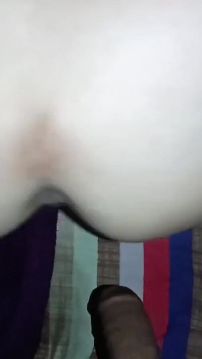 Epic moment from "Clear Desi Sex Video.2024 october"