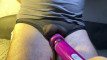 Pregled videozapisa